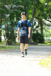 BIB: 0267
                            <button type="button" onclick="openModal(5015339)" class="btn btn-primary btn-sm float-right btn-popup" data-toggle="modal" data-target=".modal-high-quality">
                        <i class="fas fa-shopping-cart"></i> Add to Cart
                    </button>
                                            <button type="button" onclick="isThisMe(5015339, true)" class="btn btn-success btn-sm float-right btn-popup btn-isme hidden" data-toggle="tooltip" data-placement="bottom" title="นี่คือรูปของคุณใช่ไหม คลิกที่นี่เพื่อเอาเข้าอัลบั้ม">
                        <i class="fas fa-plus"></i> Add to album
                    </button>
                    <button type="button" onclick="isThisMe(5015339, false)" class="btn btn-warning btn-sm float-right btn-popup btn-isnotme hidden">
                        <i class="fas fa-ban"></i> Remove from album
                    </button>